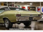 Thumbnail Photo 49 for 1968 Chevrolet Chevelle